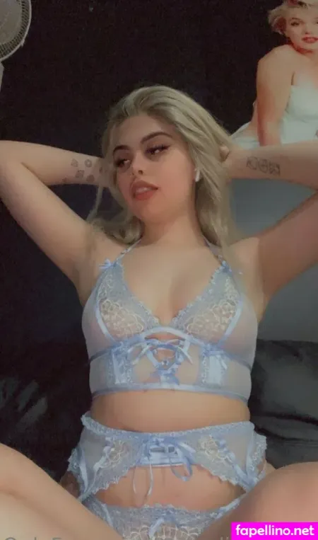 Misselizaraven OnlyFans Thumbnail #CUJH4twohL
