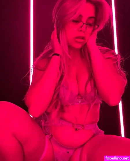 Misselizaraven OnlyFans Thumbnail #HbMW9wHpEH