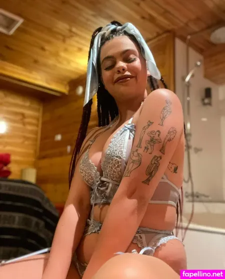 Misselizaraven OnlyFans Thumbnail #MTag49vhRz