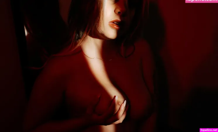 Misselizaraven OnlyFans Thumbnail #NUuvruXktY