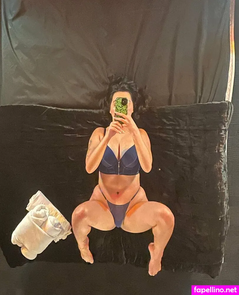 misselizaraven Nude Leaked OnlyFans Photo #NfD50x49qL