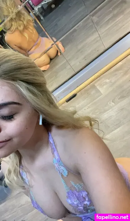 Misselizaraven OnlyFans Thumbnail #OAOO53Md0v