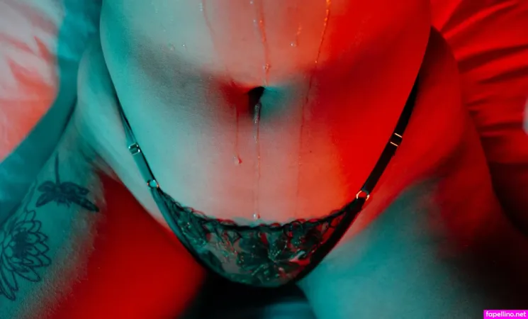 Misselizaraven OnlyFans Thumbnail #S4R5UHJ6rz