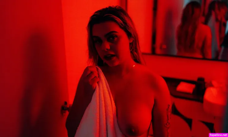 Misselizaraven OnlyFans Thumbnail #mfQSvG4Kar