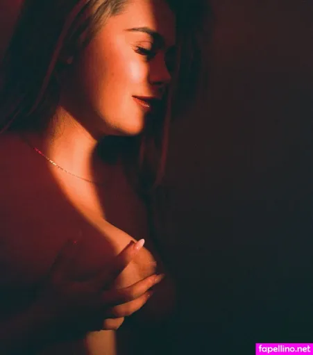 Misselizaraven OnlyFans Thumbnail #mk45Zy357S