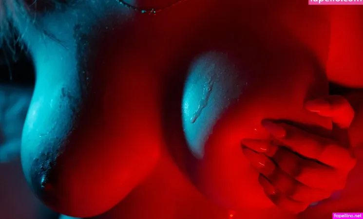 Misselizaraven OnlyFans Thumbnail #o5wcmP7Yc3