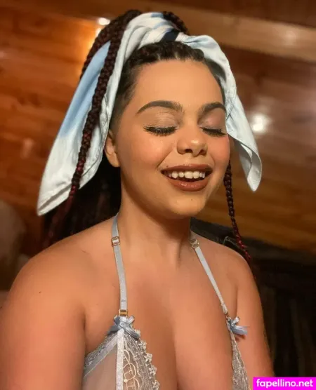 Misselizaraven OnlyFans Thumbnail #pvdkdHYnEg