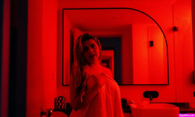 Misselizaraven OnlyFans Thumbnail #uec6MVmSvQ