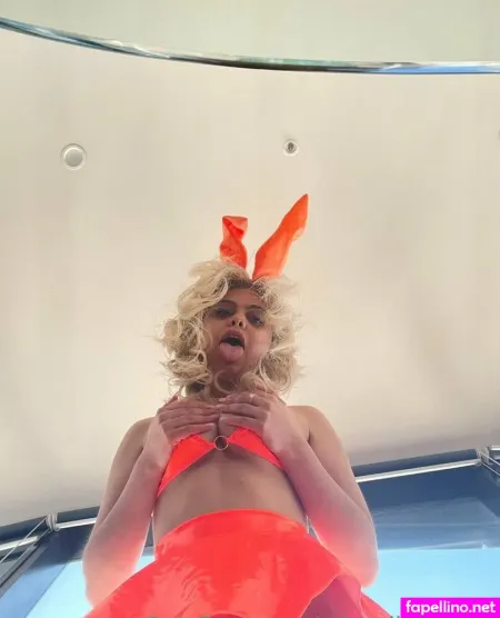 Misselizaraven OnlyFans Thumbnail #xUSv6hWauM