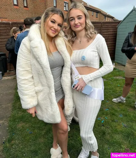 Missell Louise OnlyFans Thumbnail #3ASxbGUSmG
