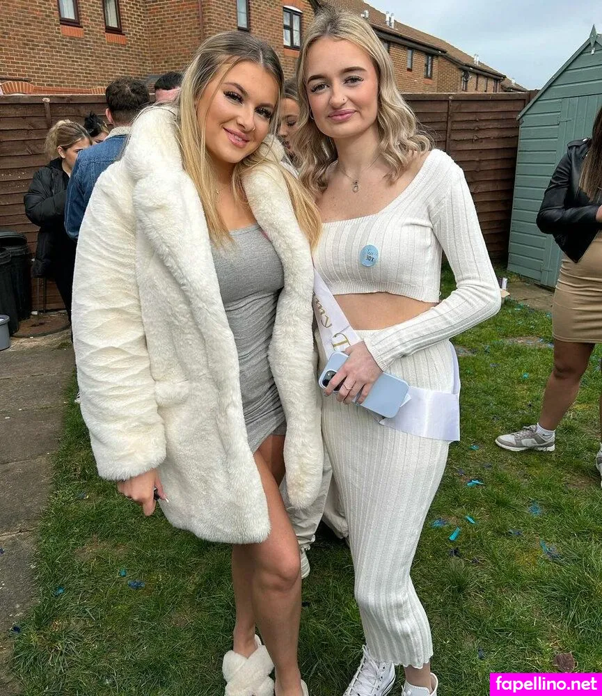 missell_louise Nude Leaked OnlyFans Photo #3ASxbGUSmG