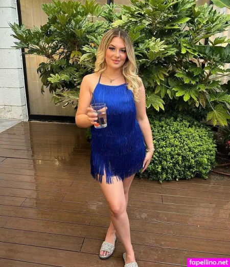 Missell Louise OnlyFans Thumbnail #BlM964G2k0