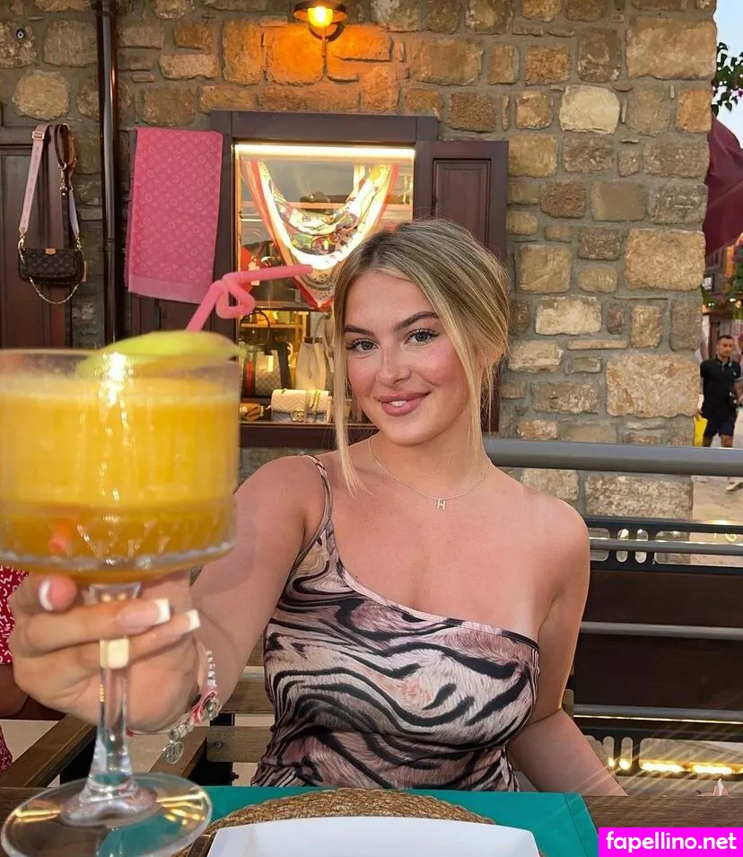 missell_louise Nude Leaked OnlyFans Photo #HDlSSx5A0Q
