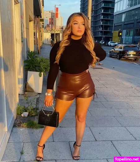 Missell Louise OnlyFans Thumbnail #KVT6GufJeE