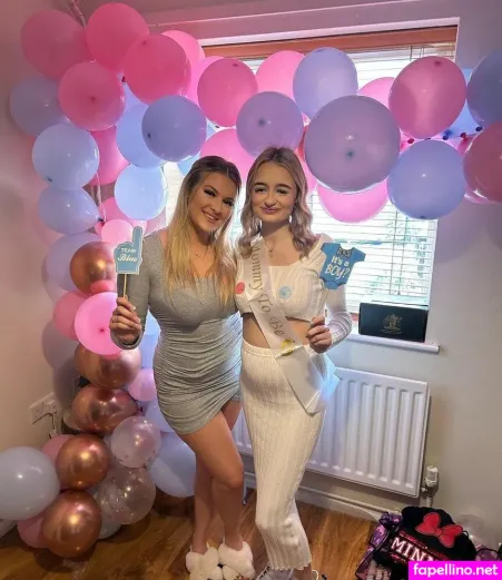 Missell Louise OnlyFans Thumbnail #LQcH6Gb1wC