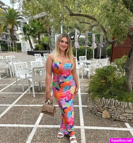 Missell Louise OnlyFans Thumbnail #naAlyxQYAh