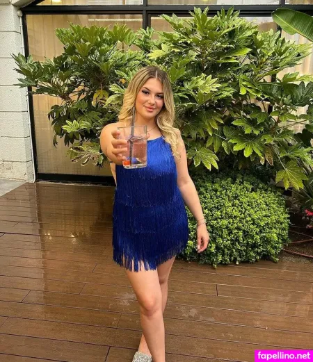 Missell Louise OnlyFans Thumbnail #nfoMmfhsqG