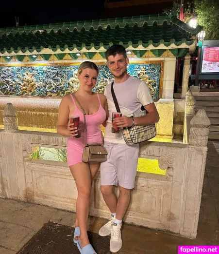 Missell Louise OnlyFans Thumbnail #zidG35tJ90