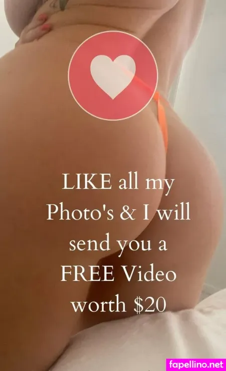Misselle Xxx OnlyFans Thumbnail #FWcKuc11rV