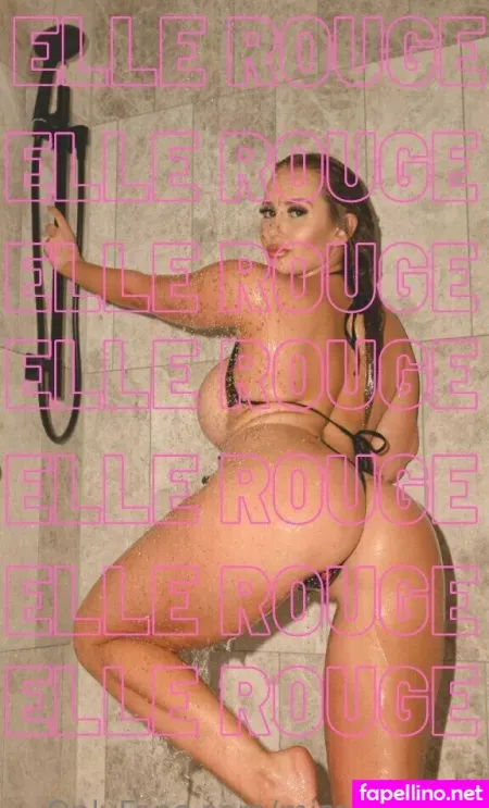 Misselle Xxx OnlyFans Thumbnail #P5Y07cGvhs