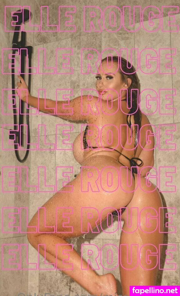 miss.elle.xo, misselle_xxx Nude Leaked OnlyFans Photo #P5Y07cGvhs
