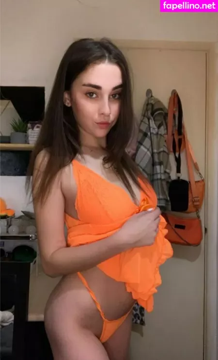 Missellmayuk OnlyFans Thumbnail #11qRvXuDYa