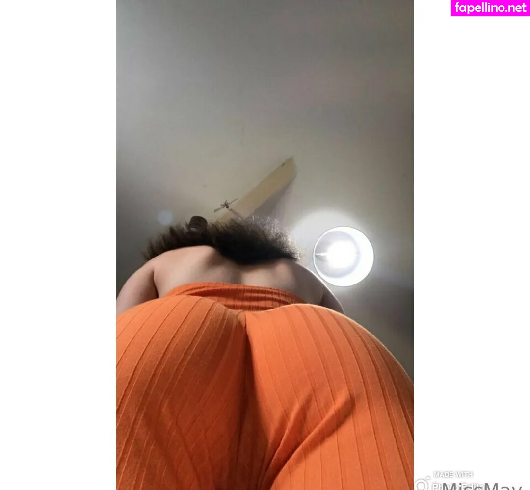 missellmayuk Nude Leaked OnlyFans Photo #UbJFeN8qJQ