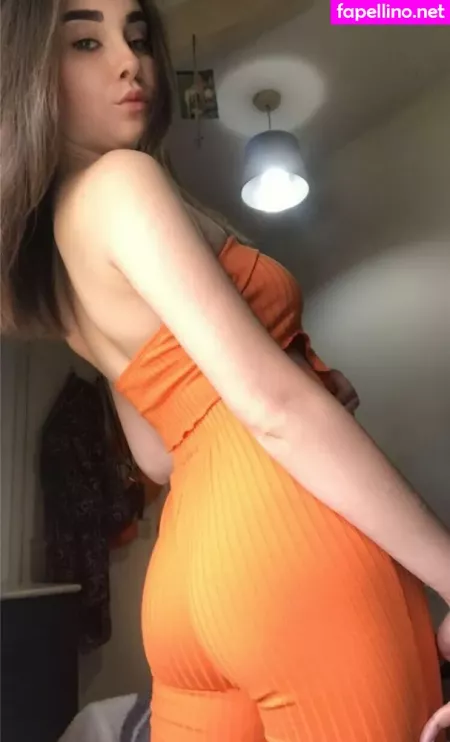 Missellmayuk OnlyFans Thumbnail #yDyUq2EpwM