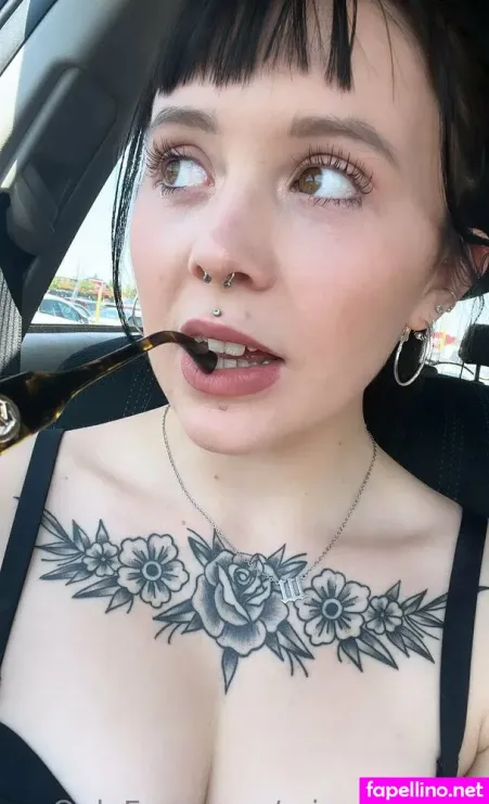 Missellybites OnlyFans Thumbnail #Za4UfUHrtw