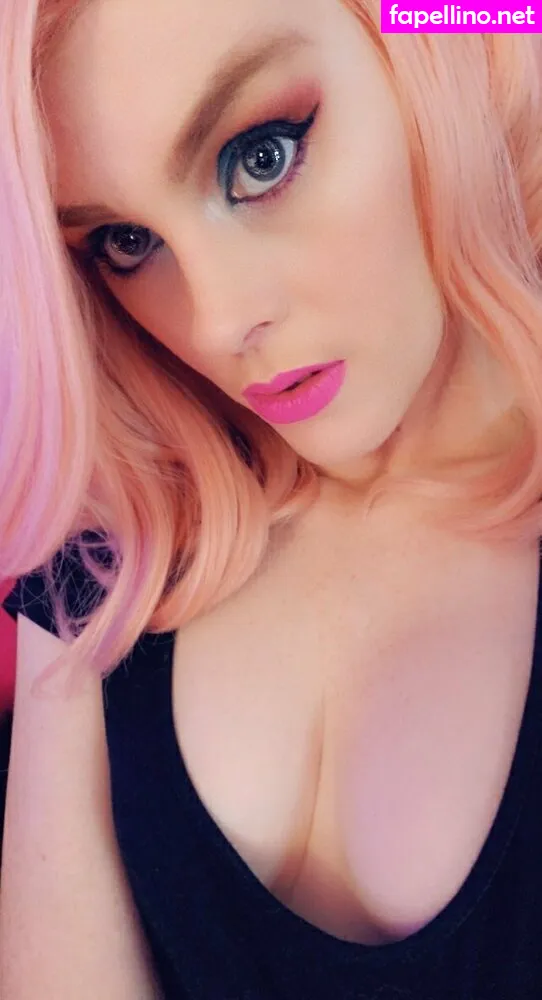 missemberskye, tiffaniamber7 Nude Leaked OnlyFans Photo #70TIIn2dLw