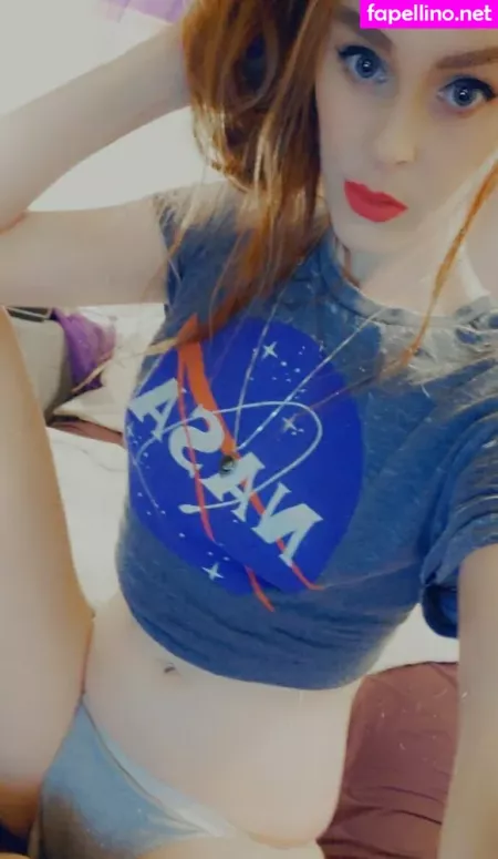 Missemberskye OnlyFans Thumbnail #8CUP0N4QrY