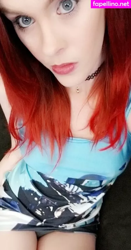 Missemberskye OnlyFans Thumbnail #9EorH0pqrx