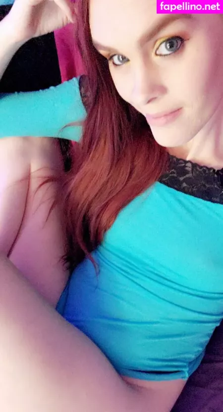 Missemberskye OnlyFans Thumbnail #NvdKOzhGIh