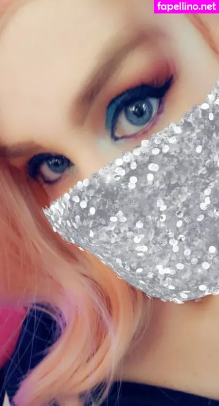 Missemberskye OnlyFans Thumbnail #VQRschGYqw