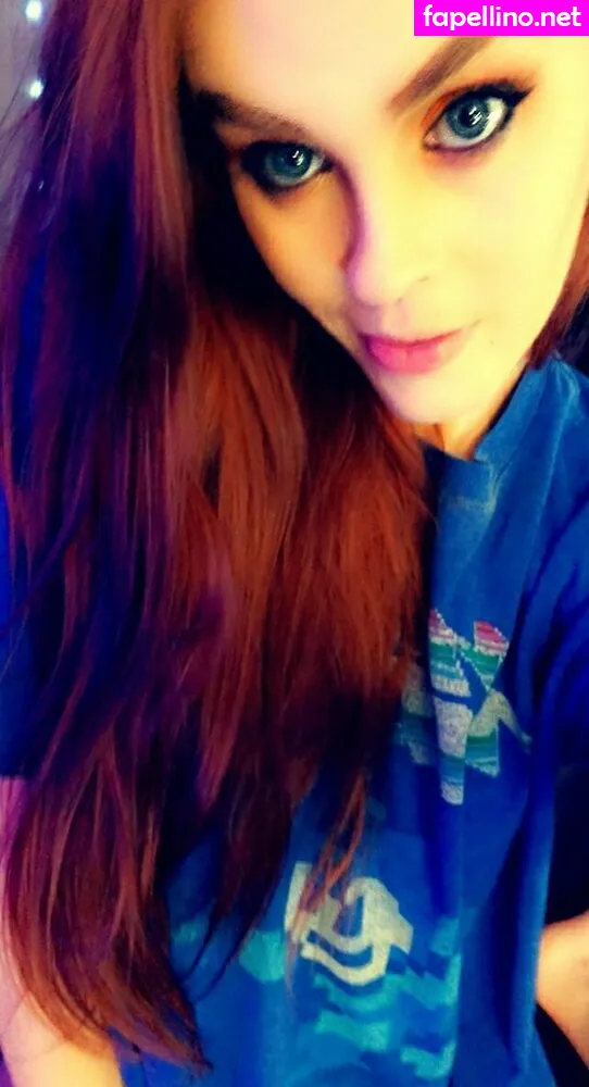 missemberskye, tiffaniamber7 Nude Leaked OnlyFans Photo #ZVTbvY7YkZ