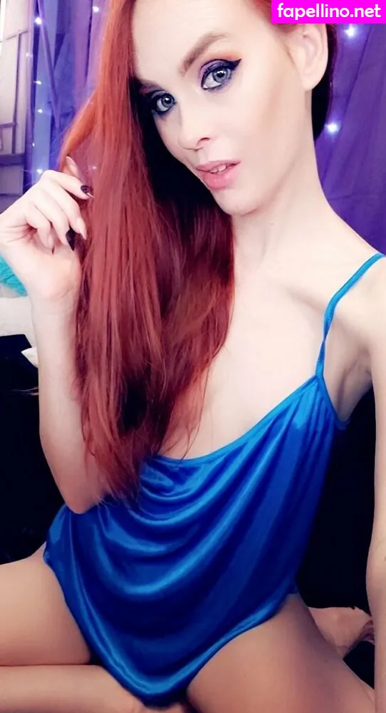 missemberskye, tiffaniamber7 Nude Leaked OnlyFans Photo #dY2X8F0vGa