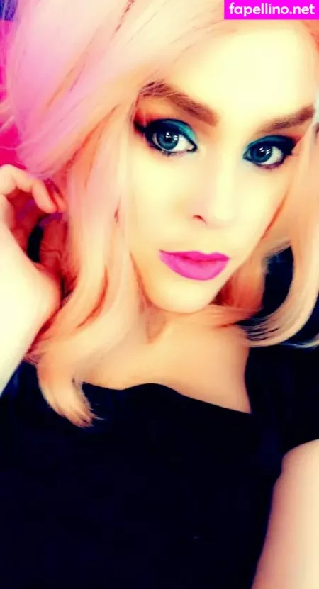 Missemberskye OnlyFans Thumbnail #lFPc2f1tuW