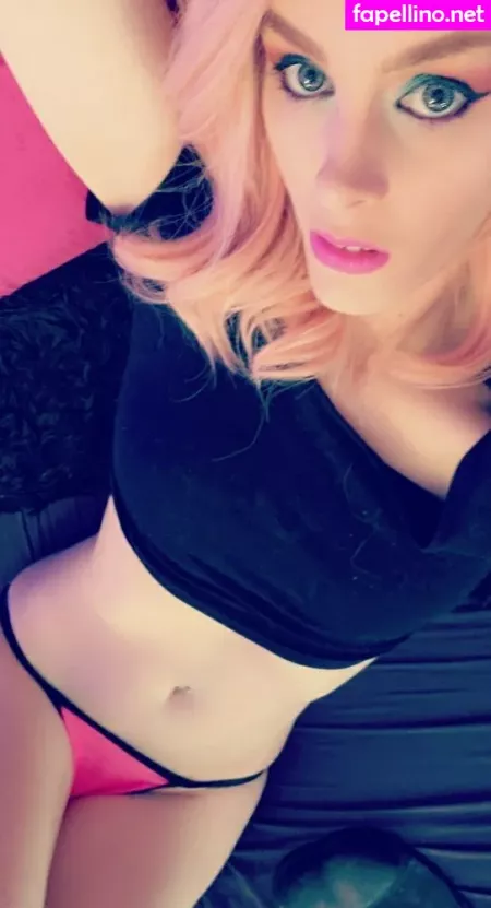 Missemberskye OnlyFans Thumbnail #mbNkdTUyT0