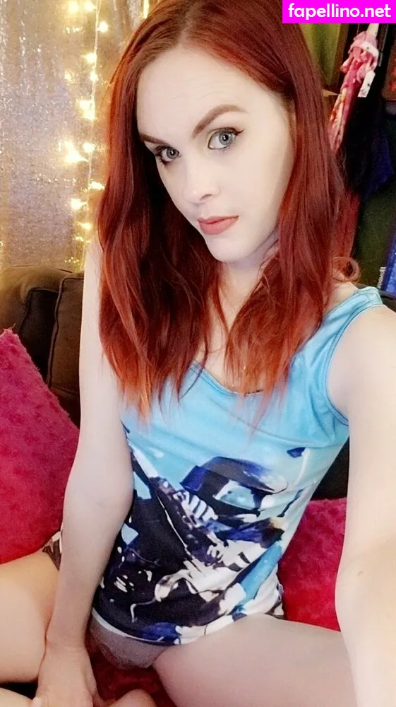 missemberskye, tiffaniamber7 Nude Leaked OnlyFans Photo #oLfgANcZWI