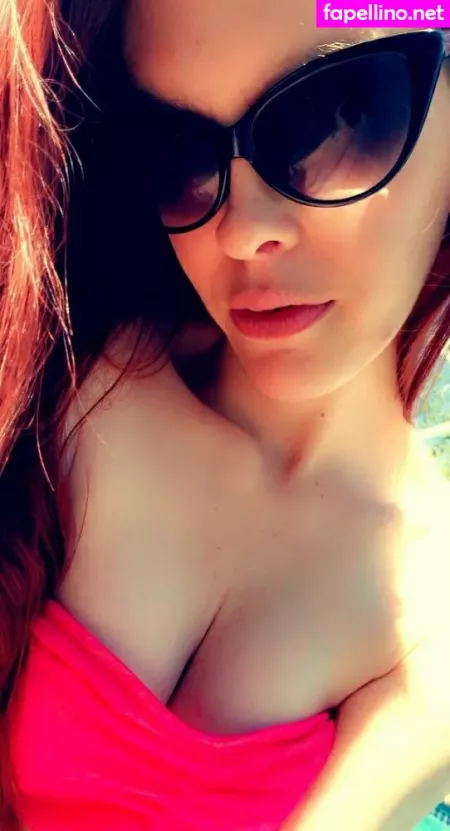 Missemberskye OnlyFans Thumbnail #tMwdWJUavO