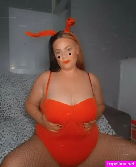 Missemerald3 OnlyFans Thumbnail #2gLIL8NCXz