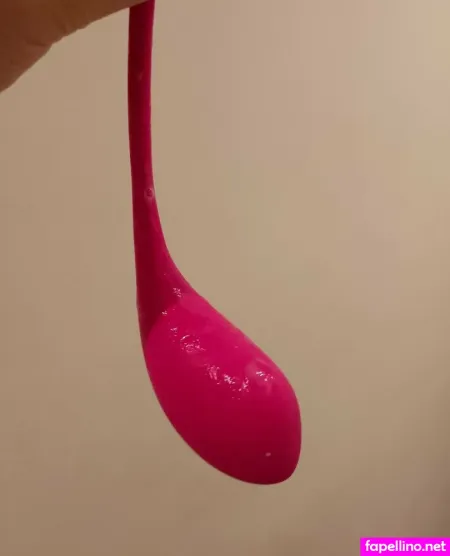 Missemerald3 OnlyFans Thumbnail #AajcgxLhwS