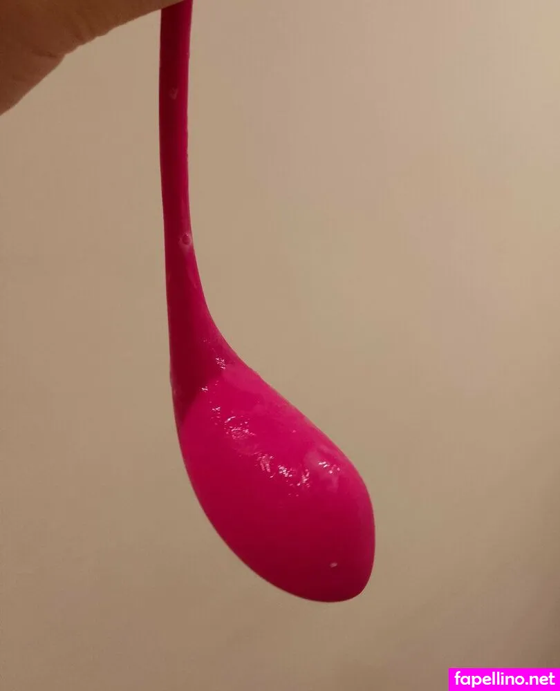 angel_emerald_knight03, missemerald3 Nude Leaked OnlyFans Photo #AajcgxLhwS