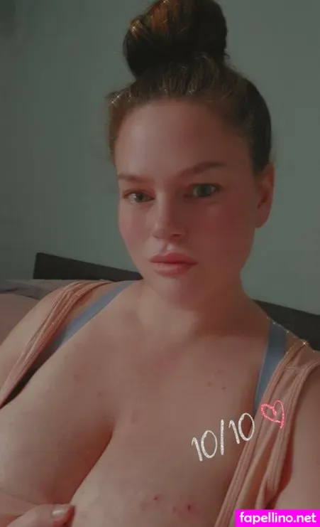 Missemerald3 OnlyFans Thumbnail #D7DkGCsBlL