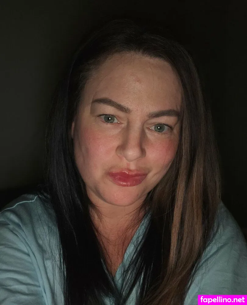 angel_emerald_knight03, missemerald3 Nude Leaked OnlyFans Photo #IDhZ4IWGCc