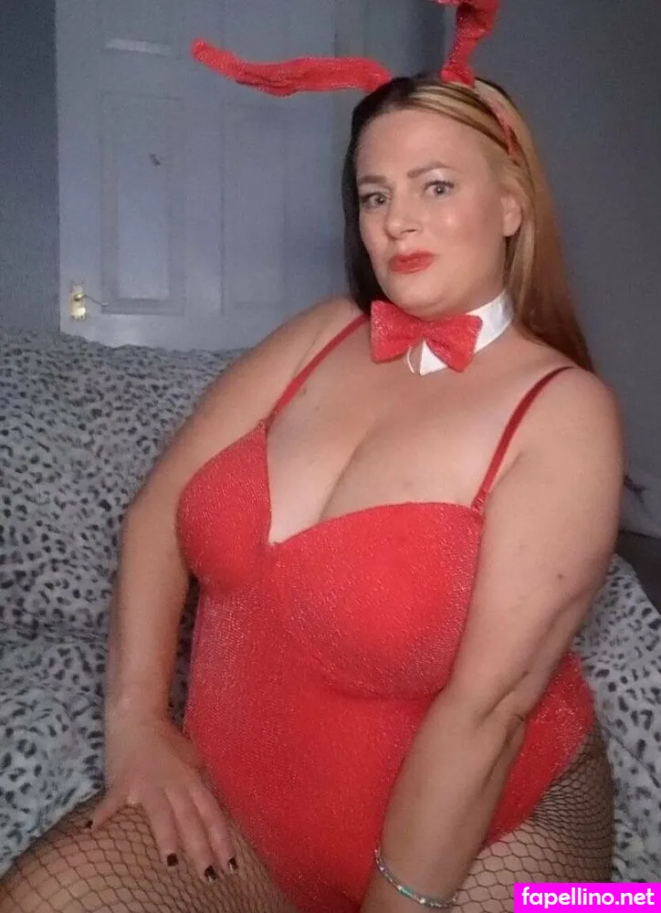 angel_emerald_knight03, missemerald3 Nude Leaked OnlyFans Photo #KFqK8cFFjx