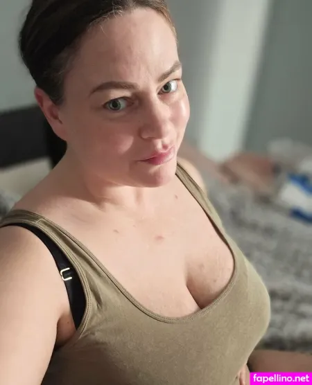 Missemerald3 OnlyFans Thumbnail #T4jk03y73B