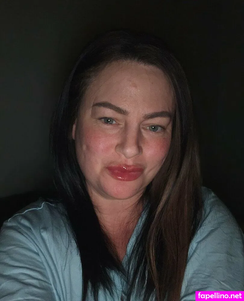 angel_emerald_knight03, missemerald3 Nude Leaked OnlyFans Photo #YLRahPRYhS
