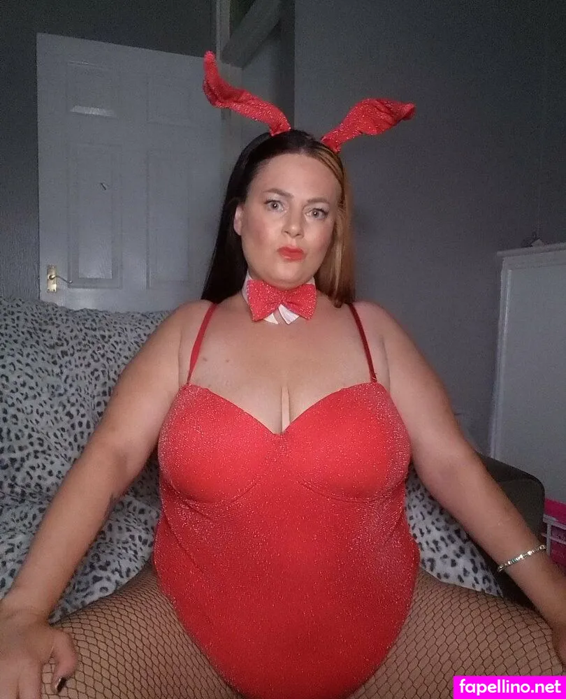 angel_emerald_knight03, missemerald3 Nude Leaked OnlyFans Photo #k5gGdCnnuk