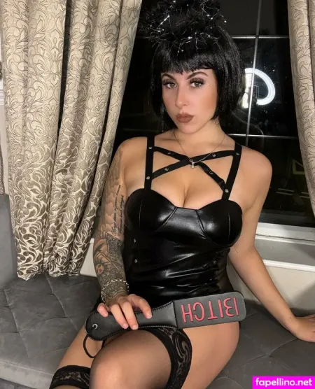 Missemilymai OnlyFans Thumbnail #9pInP0OiTt